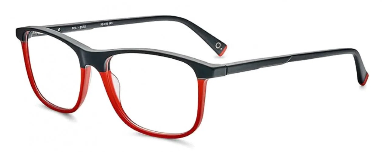 Etnia Barcelona POL Eyeglasses - view 4
